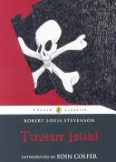 L'île au trésor - Treasure Island