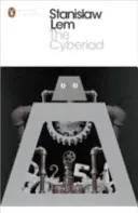 Cyberiad - Fables pour l'ère cybernétique - Cyberiad - Fables for the Cybernetic Age