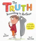 La vérité selon Arthur - Truth According to Arthur