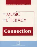 Le lien entre la musique et l'alphabétisation - The Music and Literacy Connection
