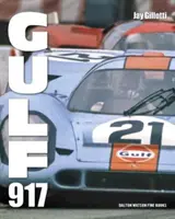 Golfe 917, 1 - Gulf 917, 1