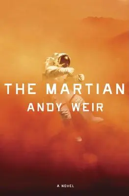 Le Martien - The Martian