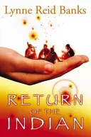 Le retour de l'Indien - Return of the Indian