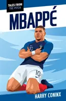 Mbappe