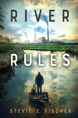 Règles de la rivière - River Rules