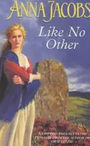 Pas comme les autres - Like No Other