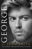 George : Un souvenir de George Michael - George: A Memory of George Michael
