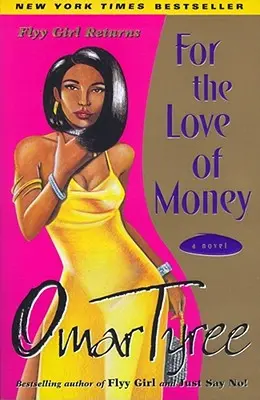 Pour l'amour de l'argent - For the Love of Money