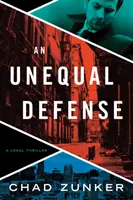 Une défense inégale - An Unequal Defense