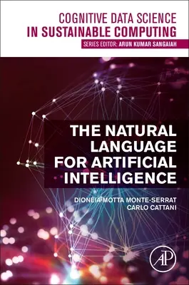 Le langage naturel pour l'intelligence artificielle - The Natural Language for Artificial Intelligence