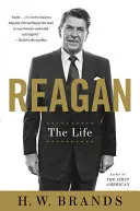 Reagan : La vie - Reagan: The Life