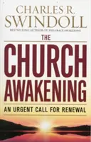 Le réveil de l'église - The Church Awakening