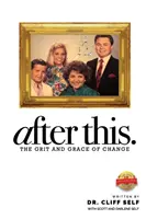 Après cela - After This