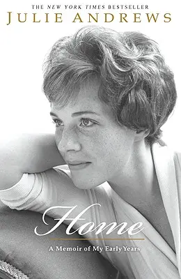 Home : Un mémoire de mes premières années - Home: A Memoir of My Early Years