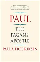 Paul : l'apôtre des païens - Paul: The Pagans' Apostle