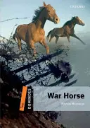 Le cheval de guerre - War Horse