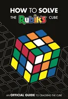 Comment résoudre le Rubik's Cube - How to Solve the Rubik's Cube