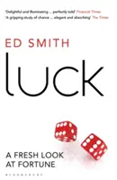 Luck - Un nouveau regard sur la fortune - Luck - A Fresh Look At Fortune