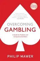 Vaincre le jeu - Overcoming Gambling