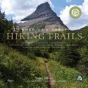 Les grands sentiers de randonnée d'Amérique - America's Great Hiking Trails