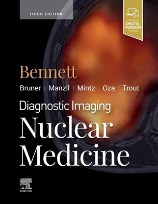 Imagerie diagnostique : Médecine nucléaire - Diagnostic Imaging: Nuclear Medicine