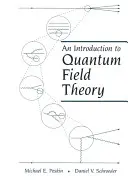 Introduction à la théorie des champs quantiques - An Introduction To Quantum Field Theory