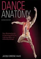 Anatomie de la danse - Dance Anatomy