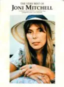 Le meilleur de Joni Mitchell - Very Best of Joni Mitchell