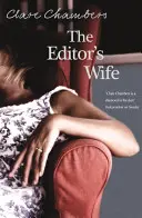 La femme de l'éditeur - Editor's Wife