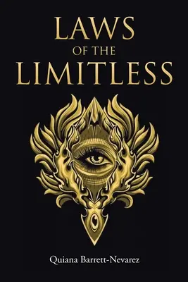 Les lois de l'illimité - Laws of the Limitless