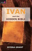 Ivan et la Bible cachée - Ivan and the Hidden Bible