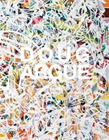 Doug Argue : Lettres à l'avenir - Doug Argue: Letters to the Future