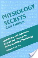 Secrets de physiologie - Physiology Secrets