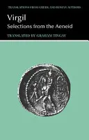 Virgile : Sélections de l'Enéide - Virgil: Selections from the Aeneid