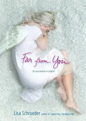 Loin de vous - Far from You