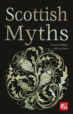 Mythes écossais - Scottish Myths