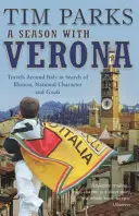 Saison avec Vérone - Season With Verona