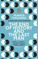 La fin de l'histoire et le dernier homme - End of History and the Last Man