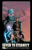 Sept à l'Eternité Volume 1 - Seven to Eternity Volume 1