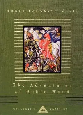 Les aventures de Robin des Bois - The Adventures of Robin Hood