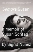 Sempre Susan : Les mémoires de Susan Sontag - Sempre Susan: A Memoir of Susan Sontag