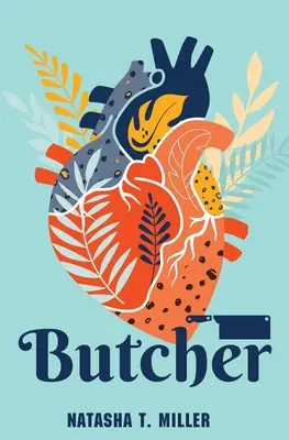 Boucher - Butcher