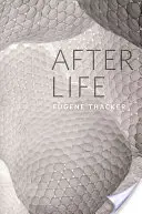 Après la vie - After Life