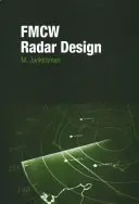 Conception des radars Fmcw - Fmcw Radar Design