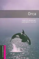 L'orque - Orca