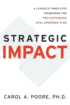 Impact stratégique - Strategic Impact