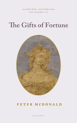 Les dons de la fortune - The Gifts of Fortune