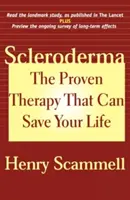 Scleroderma : La thérapie éprouvée qui peut vous sauver la vie - Scleroderma: The Proven Therapy That Can Save Your Life