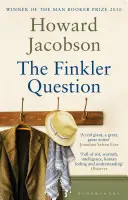 Question de Finkler - Finkler Question