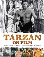 Tarzan au cinéma - Tarzan on Film